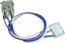 289-721 potterton puma 80e sit ch switch.gif